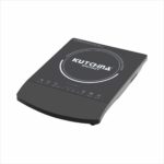 INDUCTION-COOKER_1800x1800_BRONZY