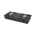kutchina-2-burner-glass-top-gas-stove-with-manual-ignition--pluto-2b--kutchina-2-burner-glass-top-ga-c4l1bm