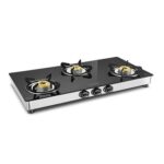 kutchina-benito-excel-3-burner-cooktop