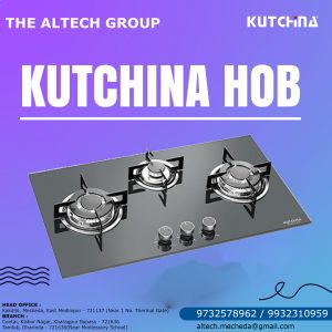 ALTECH KUTCHINA 25 SEP 2023 EDIT