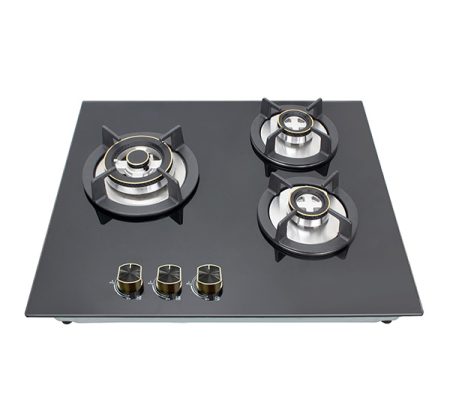 Flamma-3B-Eco-60